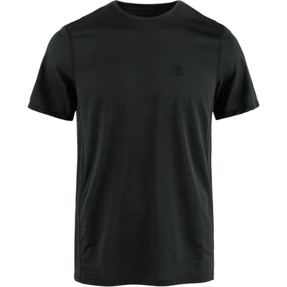 ABISKO LITE SS M - US 0818