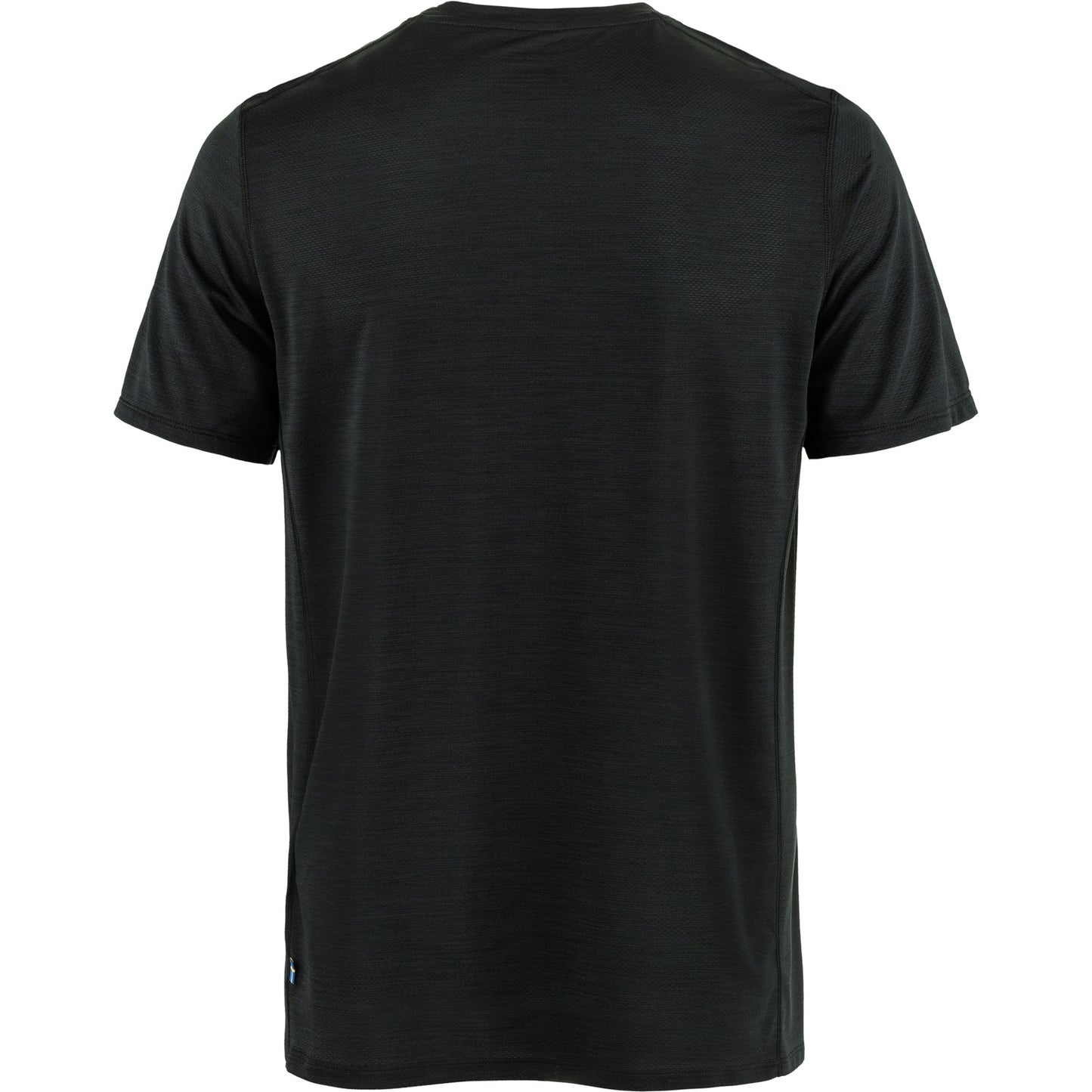 ABISKO LITE SS M - US 0818