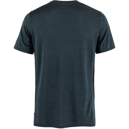 ABISKO LITE SS M - US 7429
