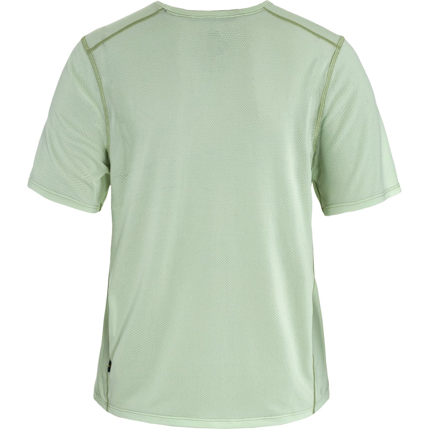 ABISKO LITE SS W - US 6106