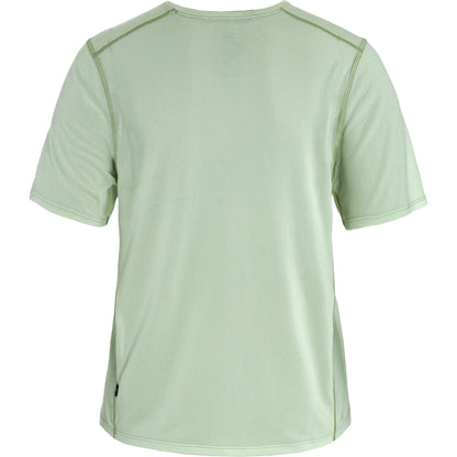 ABISKO LITE SS W - US 6106