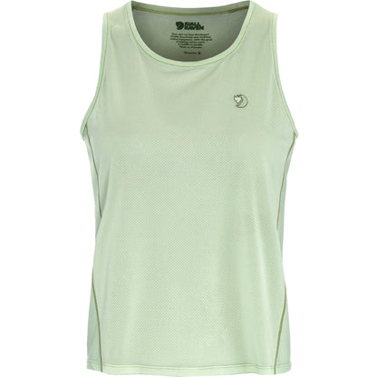 ABISKO LITE TANK W - US 4712