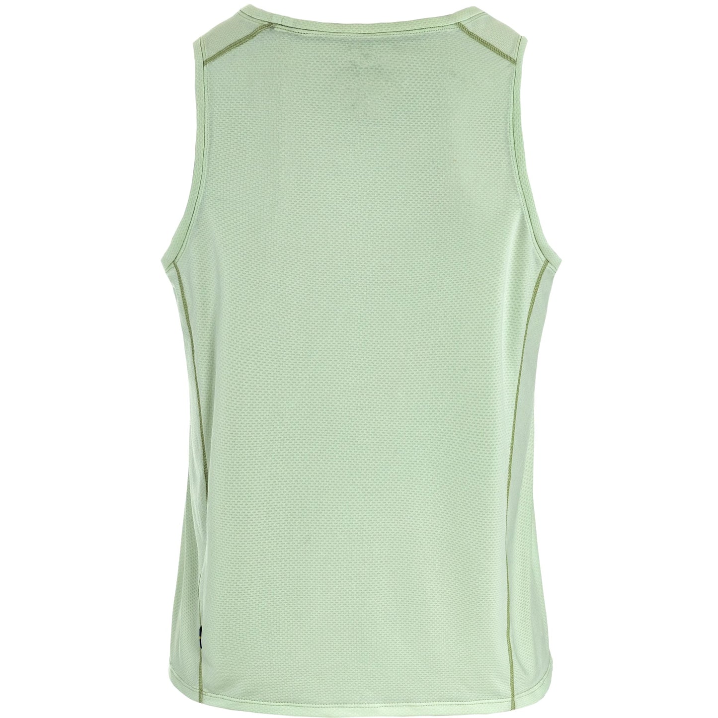 ABISKO LITE TANK W - US 4712