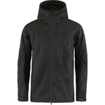 ABISKO LITE TREKKING JACKET M - US 8490