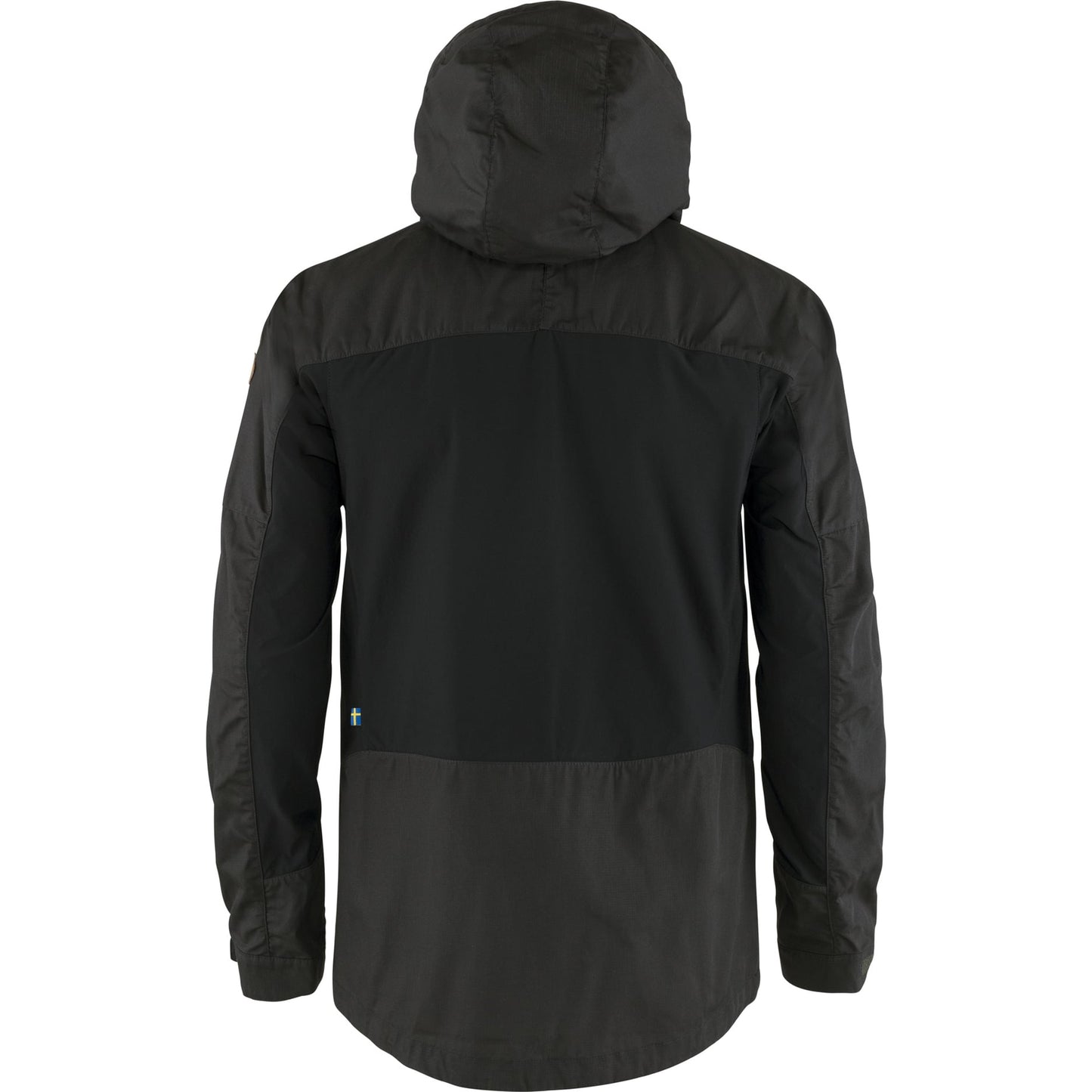 ABISKO LITE TREKKING JACKET M - US 8490