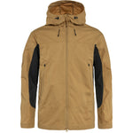 ABISKO LITE TREKKING JACKET M - US 3494