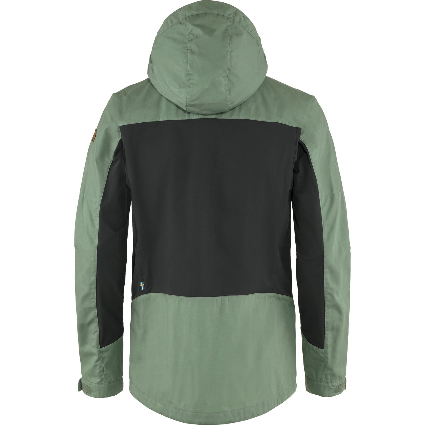 ABISKO LITE TREKKING JACKET M - US 5645