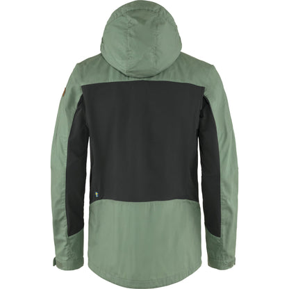 ABISKO LITE TREKKING JACKET M - US 5645