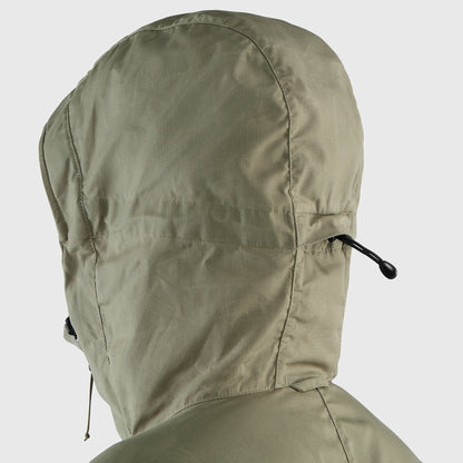 ABISKO LITE TREKKING JACKET M - US 5645