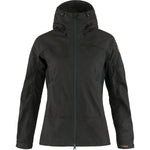 ABISKO LITE TREKKING JACKET W - US 0740