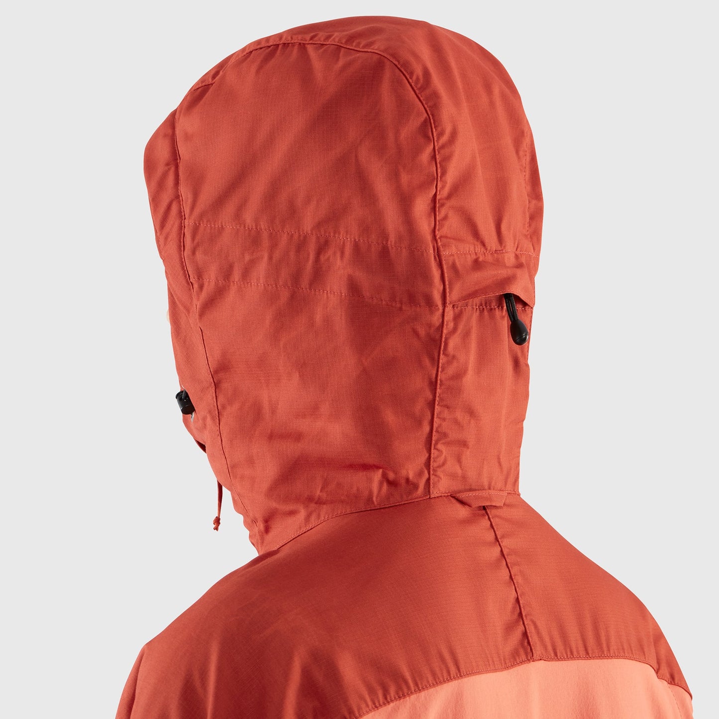 ABISKO LITE TREKKING JACKET W - US 0740