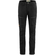 550 - Black