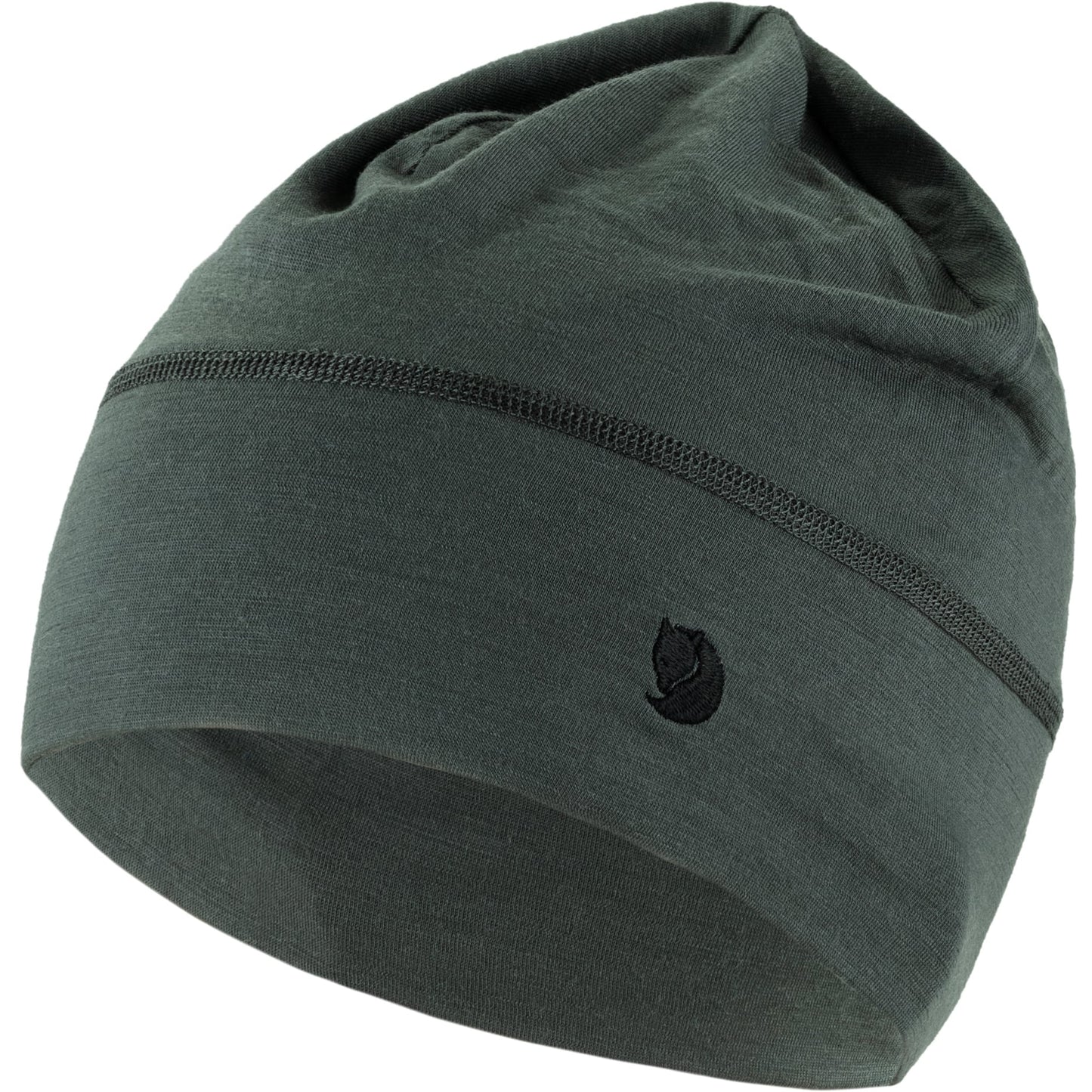 ABISKO LITE WOOL BEANIE - US 1388
