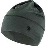 ABISKO LITE WOOL BEANIE - US 1388