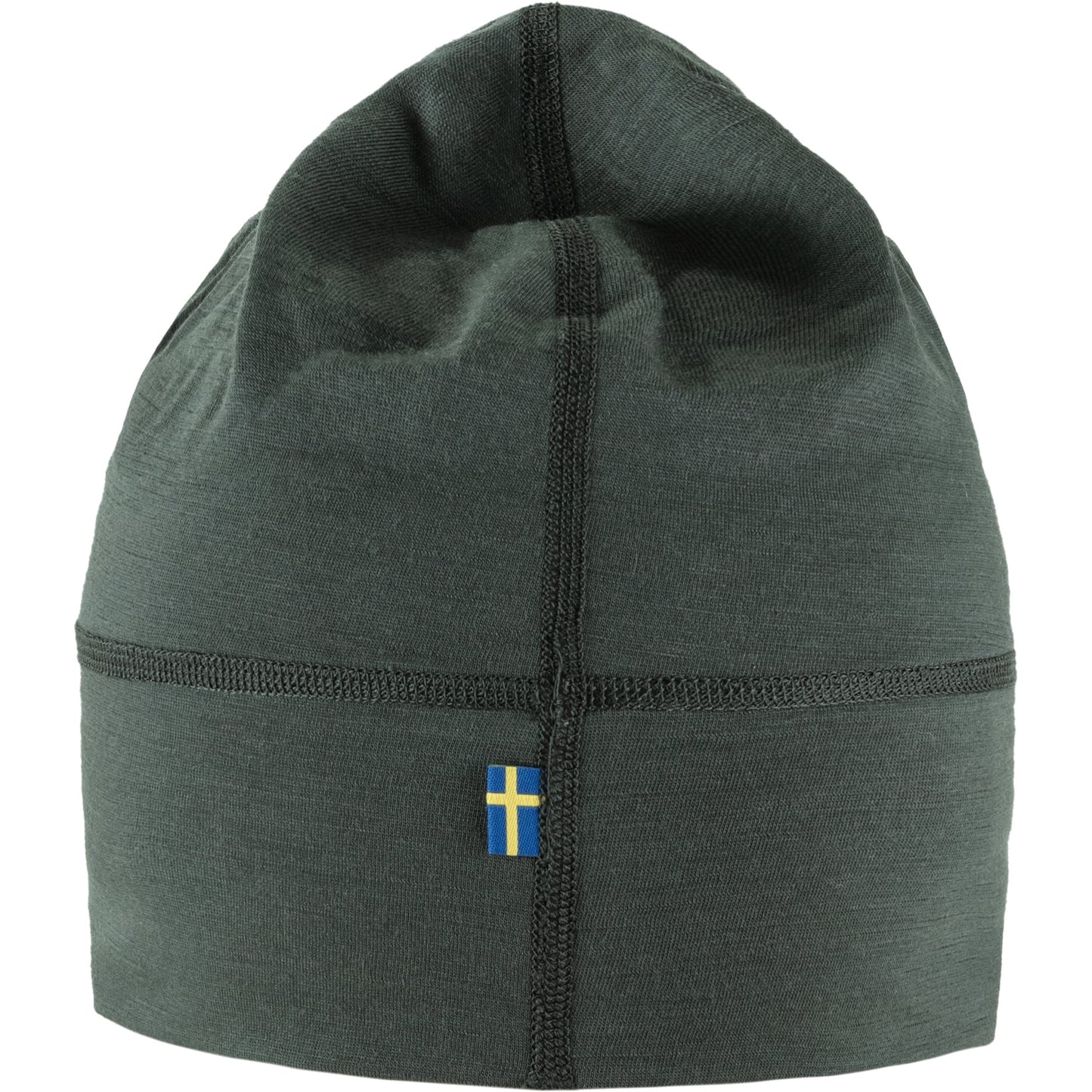 ABISKO LITE WOOL BEANIE - US 1388