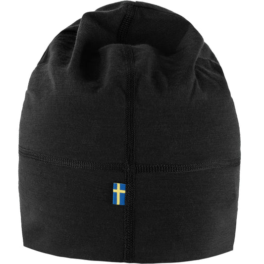 ABISKO LITE WOOL BEANIE - US 4363