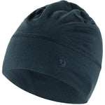 ABISKO LITE WOOL BEANIE - US 0104