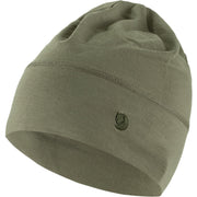 622 - Light Olive