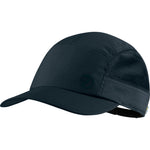 ABISKO MESH CAP - US 9726