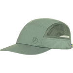 ABISKO MESH CAP - US 2860