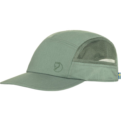 ABISKO MESH CAP - US 2860