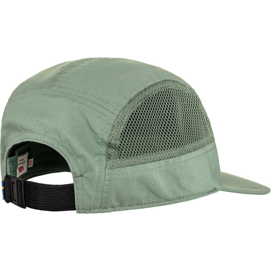 ABISKO MESH CAP - US 2860