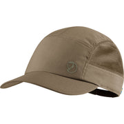 622 - Light Olive