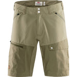 ABISKO MIDSUMMER SHORTS M - US 0145