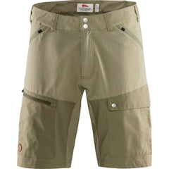 235-622 - Savanna-Light Olive
