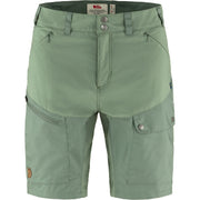 613-614 - Jade Green-Patina Green