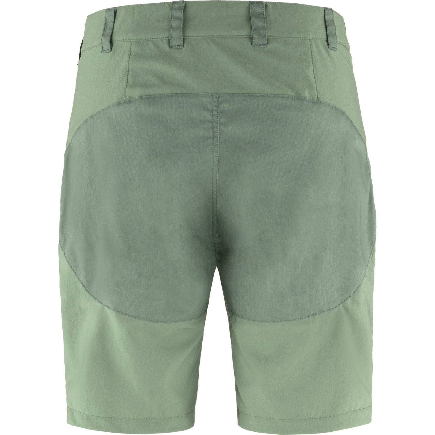 ABISKO MIDSUMMER SHORTS W - US 1352