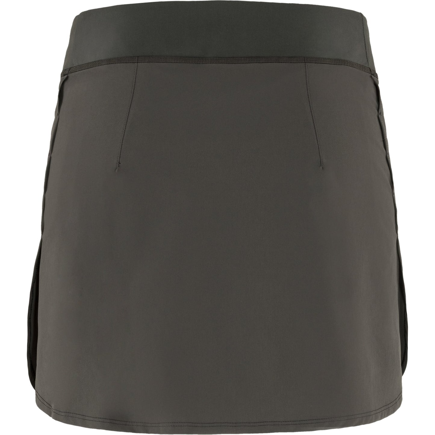 ABISKO MIDSUMMER SKORT W - US 5166