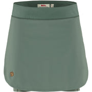 614 - Patina Green