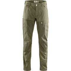 235-622 - Savanna-Light Olive