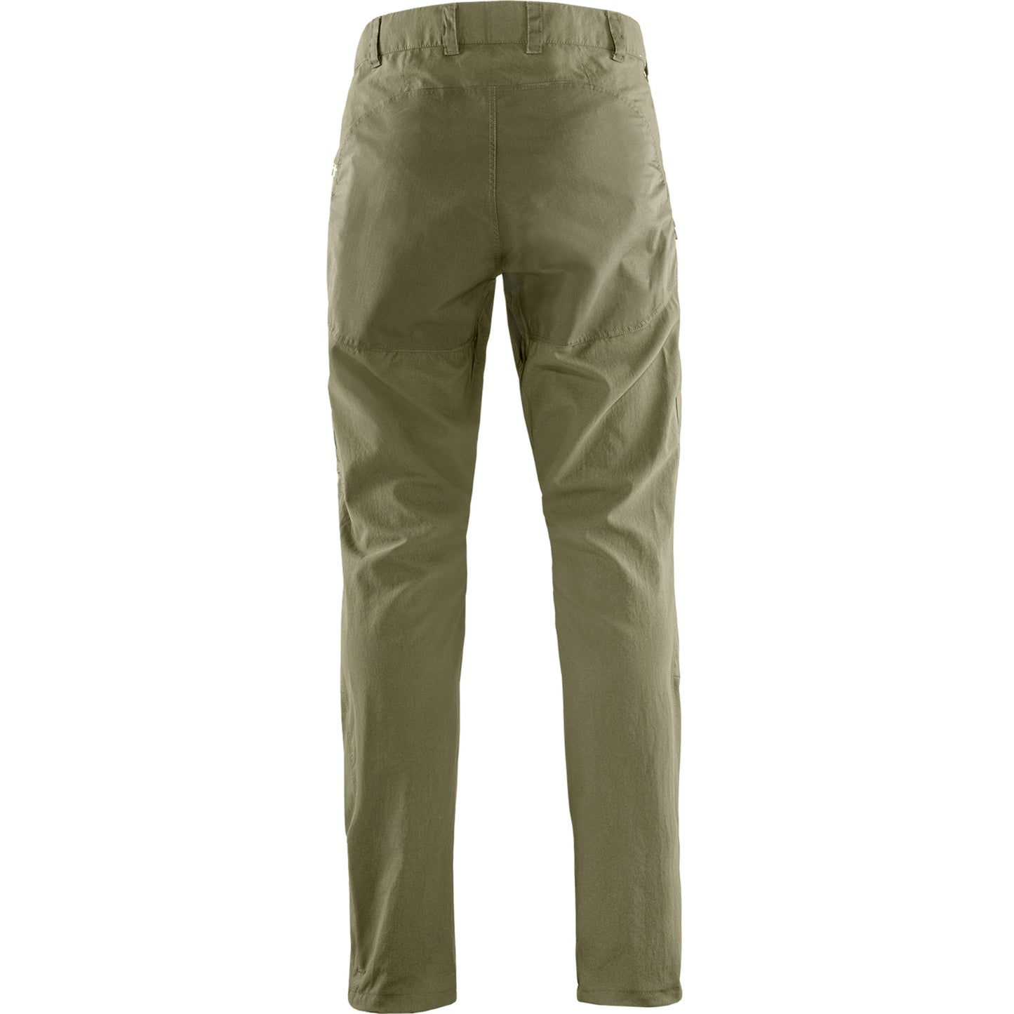 ABISKO MIDSUMMER TROUSERS M LONG - US 8258