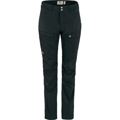 550 - Black