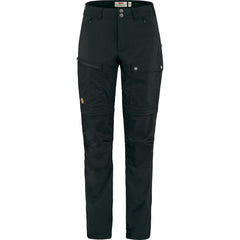 550 - Black