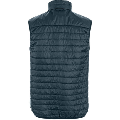ABISKO PADDED VEST M - US 7101