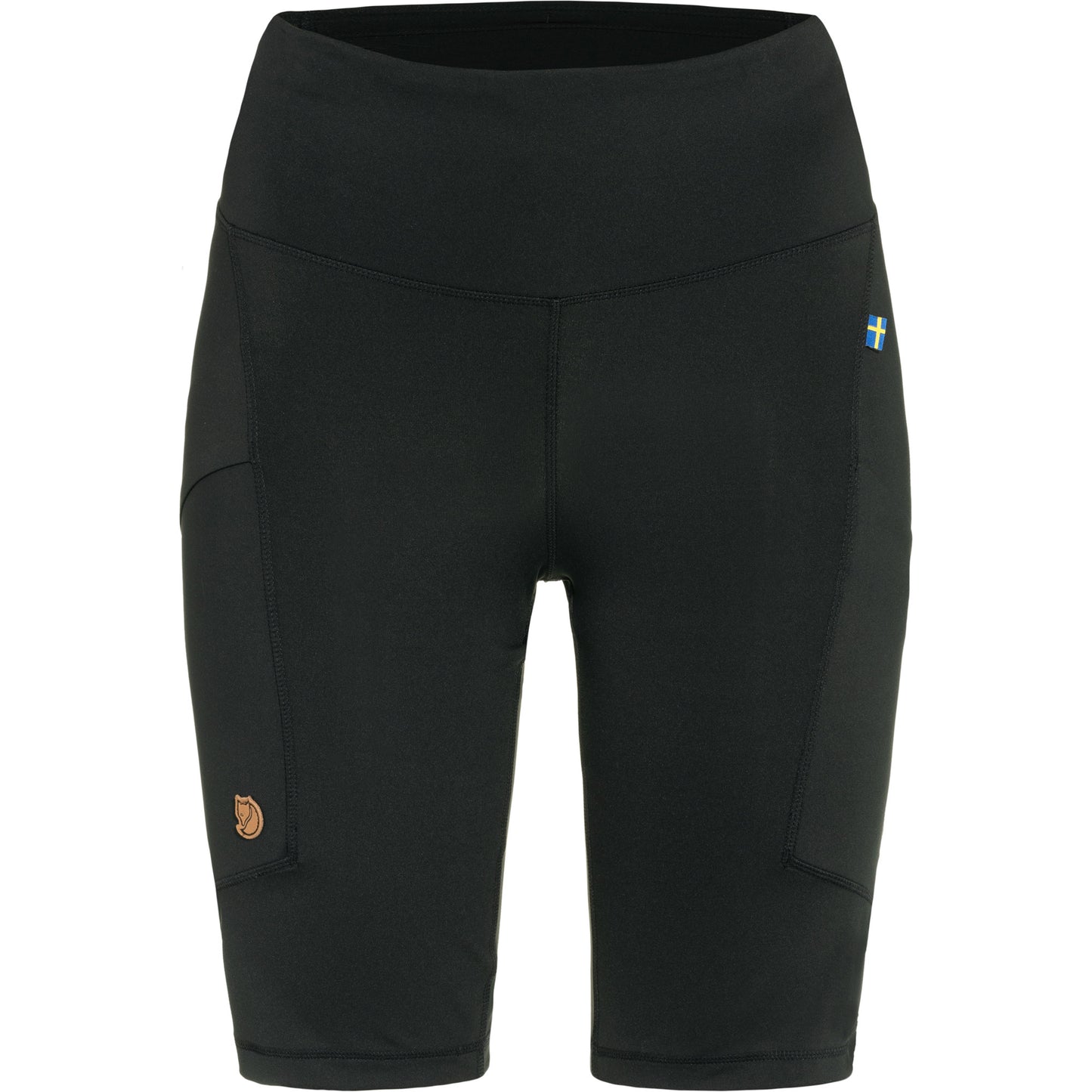 ABISKO SHORT TIGHTS W - US 5418