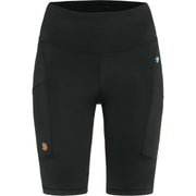 550 - Black