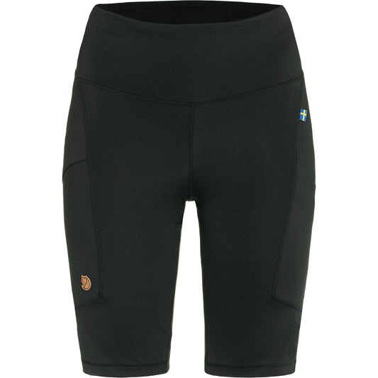 ABISKO SHORT TIGHTS W - US 5418