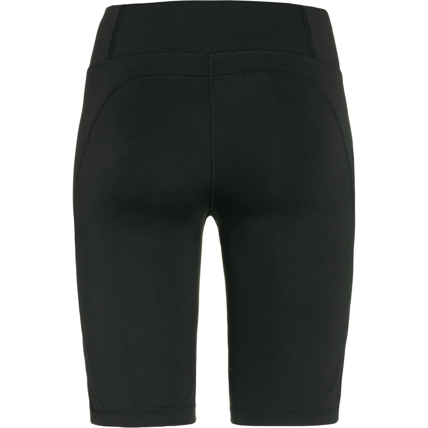 ABISKO SHORT TIGHTS W - US 5418