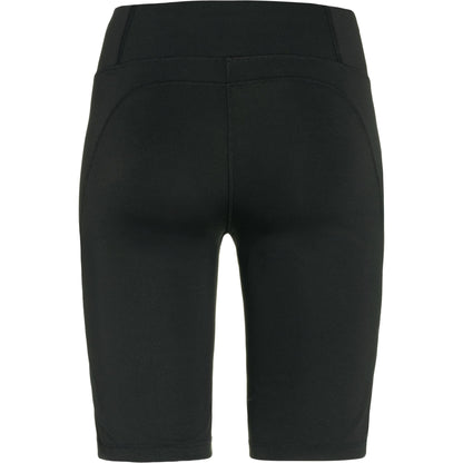 ABISKO SHORT TIGHTS W - US 5418