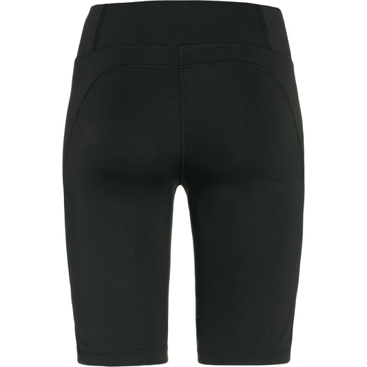 ABISKO SHORT TIGHTS W - US 5418