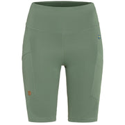 614 - Patina Green