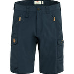 ABISKO SHORTS M - US 1042