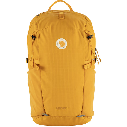 ABISKO SOFTPACK 16 - US 0775