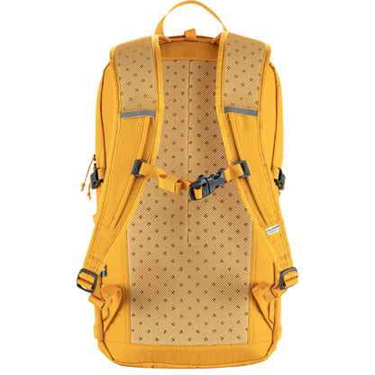 ABISKO SOFTPACK 16 - US 0775