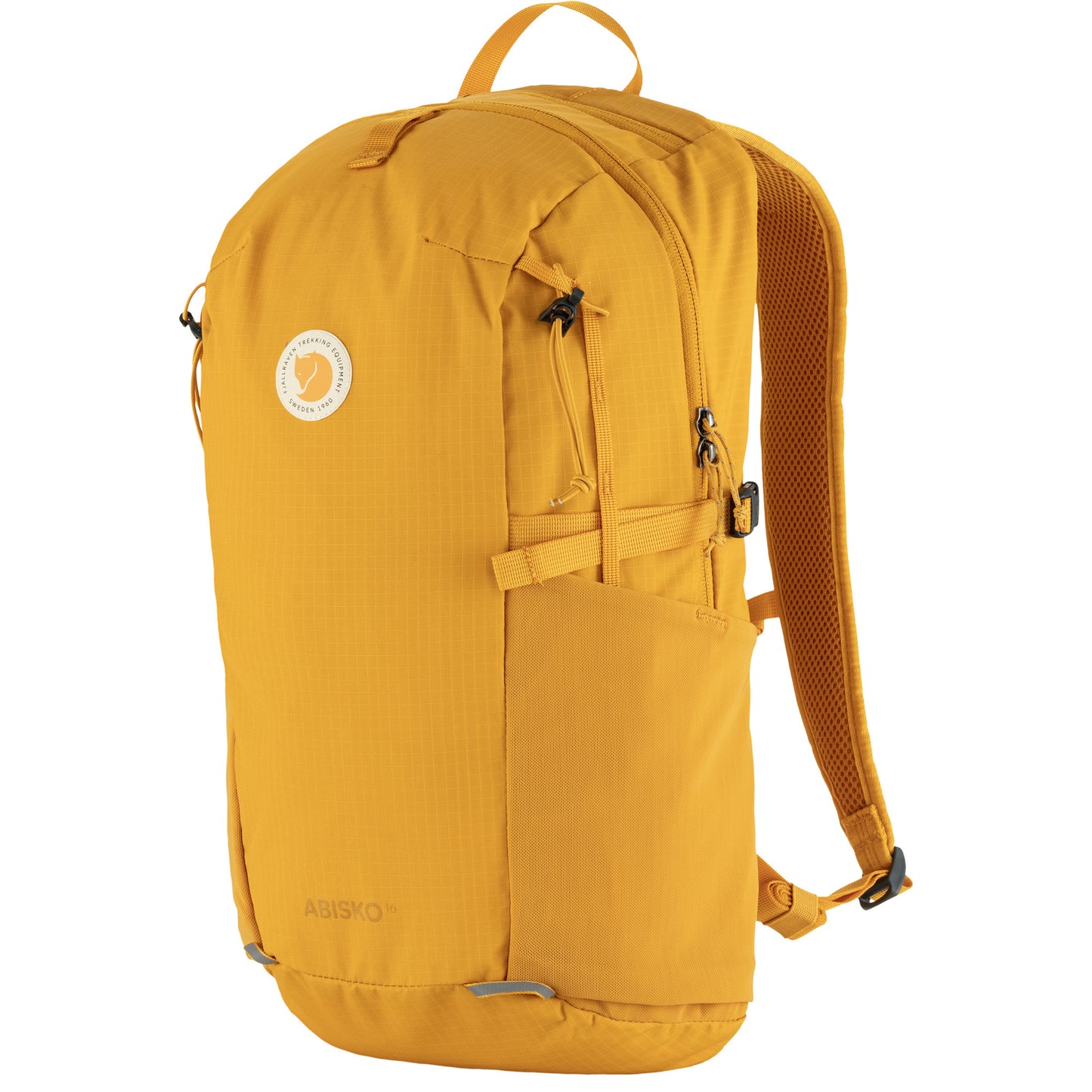 ABISKO SOFTPACK 16 - US 0775