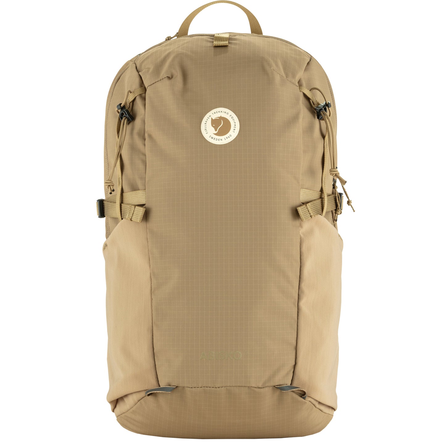 ABISKO SOFTPACK 16 - US 2839
